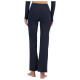 4F TROUSERS FNK